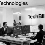 Advert Technologies Explained: What They Are & How They Work - Techbllion