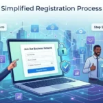 How to Register on Aelftech.com
