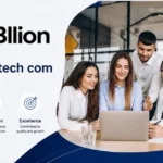 Understanding Team AelfTech Com in Simple Terms - Techbllion