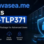 Thejavasea.me Leaks AIO-TLP371: Protection Guide - Techbllion